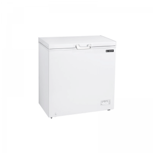 CHEST FREEZER (FREEZER)
