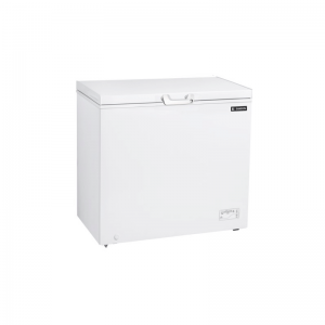 CHEST FREEZER (FREEZER)