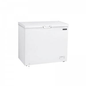 CHEST FREEZER (FREEZER)