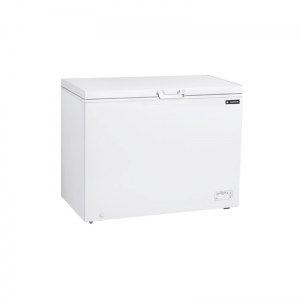 CHEST FREEZER