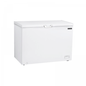 CHEST FREEZER (FREEZER)