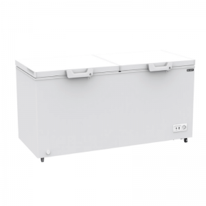 CHEST FREEZER (FREEZER)