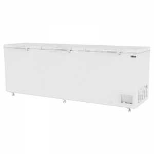 BIG CHEST FREEZER (FREEZER)