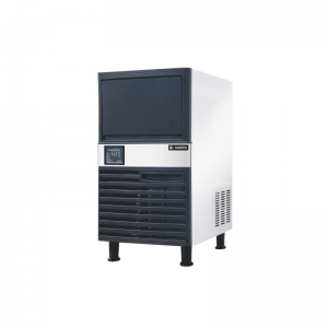 ICE MACHINE M Series (Full Cube) SIM-055M