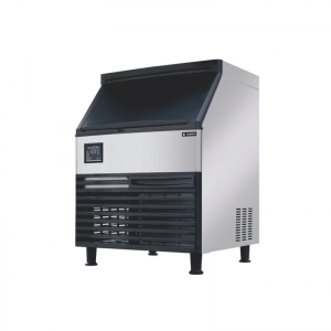 ICE MACHINE M Series (Full Cube) SIM-095M