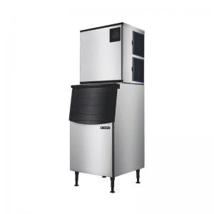 ICE MACHINE M Series (Full Cube) SIM-190M