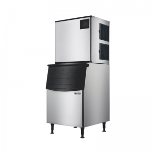 ICE MACHINE M Series (Full Cube) SIM-320M