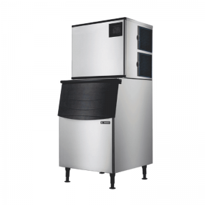 ICE MACHINE M Series (Full Cube) SIM-450M