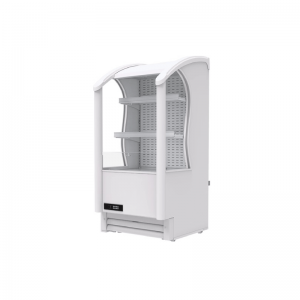 OPEN SHOWCASE (FIXED) SSO-0705 (CHILLER)