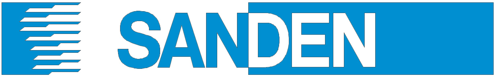 Sanden